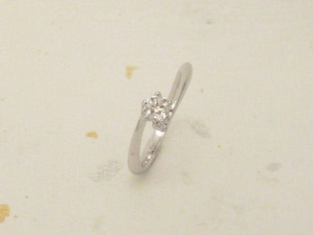 110904婚約指輪＿神戸店002.jpg