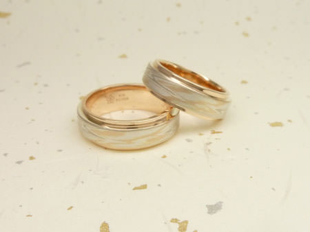110924木目金の結婚指輪＿京都店001.jpg