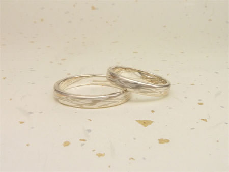 木目金の結婚指輪11101902.jpg