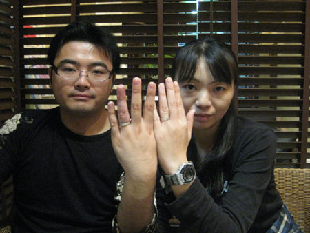 110930 グリ彫りの結婚指輪＿名古屋店02K.jpg