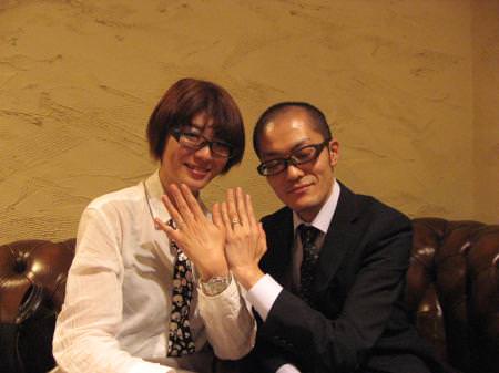 111112木目金の結婚指輪＿001.jpg