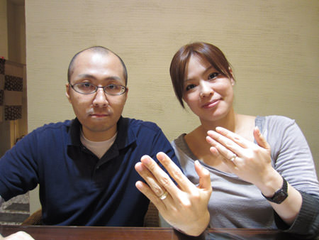 111120木目金の結婚指輪＿大阪店②001.jpg