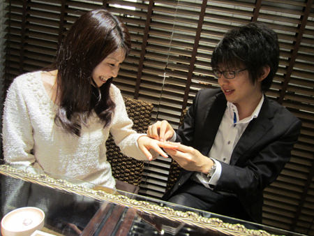 111120木目金の結婚指輪＿梅田店001④ (1).JPG