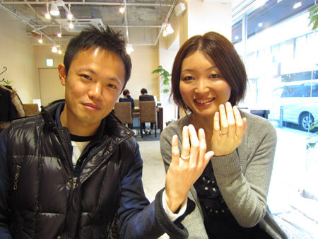 11122501　木目金の結婚指輪＿千葉店001.jpg