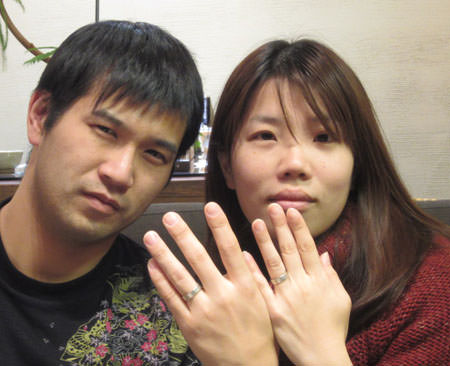 120102木目金の結婚指輪＿大阪店001.JPG