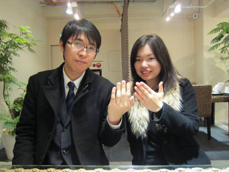 12022601　木目金の結婚指輪＿千葉店001.JPG