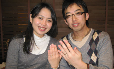 木目金の結婚指輪＿KN1202192.jpg