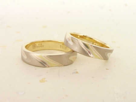 120304グリ彫りの結婚指輪＿神戸三宮店002④.jpg