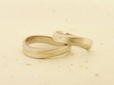 12032402　木目金の結婚指輪＿千葉店002.JPG