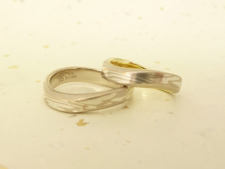 120324木目金の結婚指輪2-②.jpg