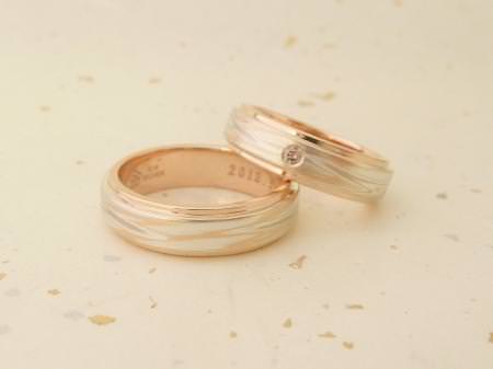 20120329＿木目金の結婚指輪0.jpg