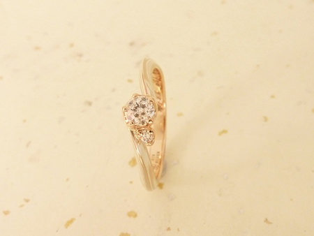 120402木目金の婚約指輪②.jpg