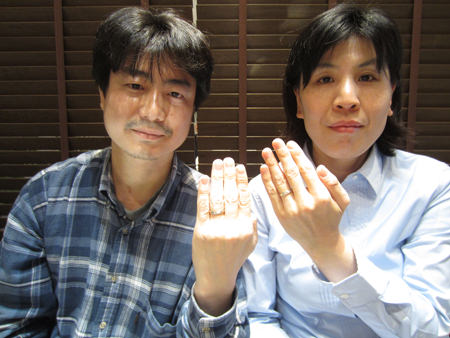 120415木目金の結婚指輪＿梅田001.JPG