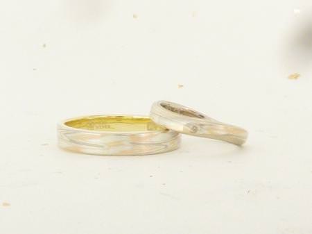 12041603　木目金の結婚指輪＿千葉店002.JPG