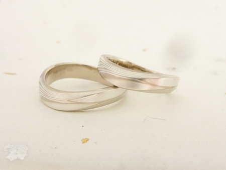 120418木目金の結婚指輪②.jpg