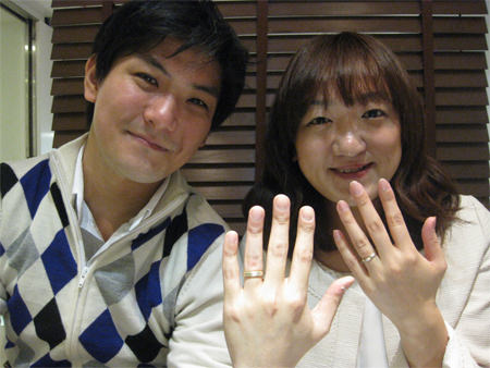 201221杢目金屋の結婚指輪_銀座店001.jpg