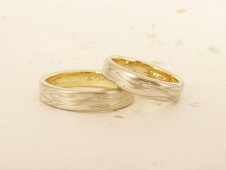 12050301木目金の結婚指輪＿H002.gif