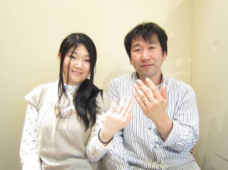 12052003　木目金の結婚指輪＿千葉店001.JPG