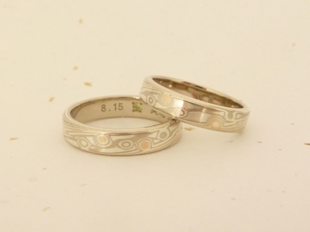 120521001-木目金の結婚指輪＿N001.jpg