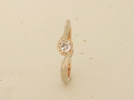 12052601木目金の婚約指輪＿U002.JPG