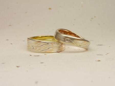 24051202木目金の結婚指輪＿U002.JPG