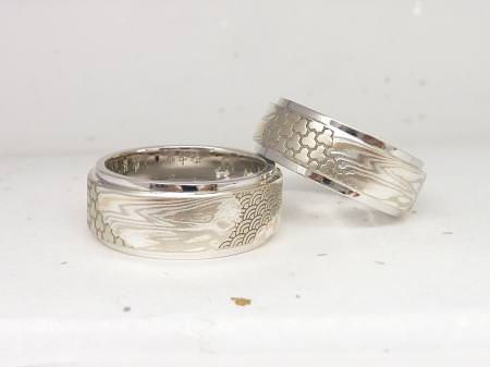 12061801 寄金細工の結婚指輪　Y 002.JPG