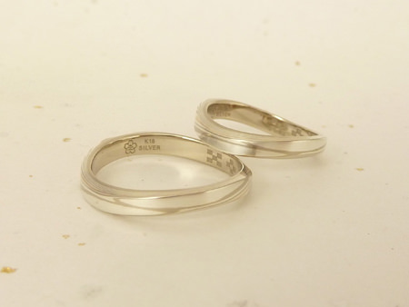 120624003-木目金の結婚指輪_N001.jpg