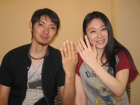 120624004-グリ彫りの結婚指輪＿N001.jpg