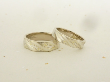 120624004-グリ彫りの結婚指輪＿N002.jpg