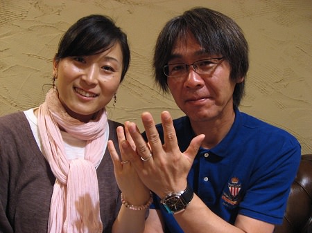 12062401　木目金の結婚指輪_M001.jpg