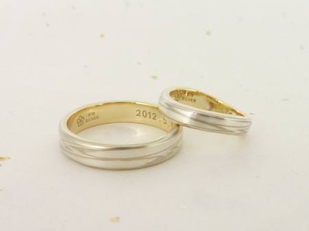 120624_木目金の結婚指輪＿銀座本店＿002.JPG