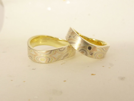 12062501木目金の結婚指輪＿C002.jpg