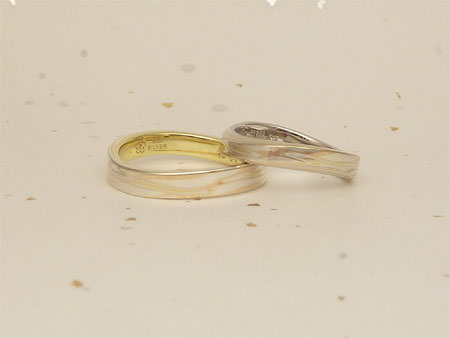 12062801杢目金屋の婚約指輪_銀座本店003.jpgのサムネール画像