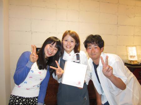 12060903木目金の結婚指輪＿京都店001②