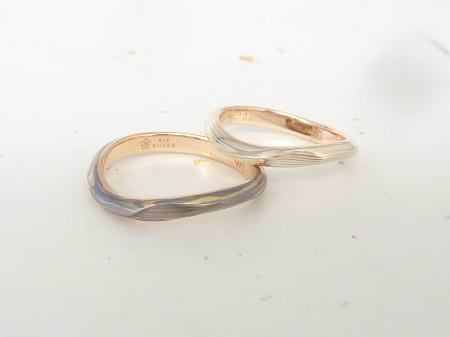 木目金の結婚指輪002120714M-2.JPG
