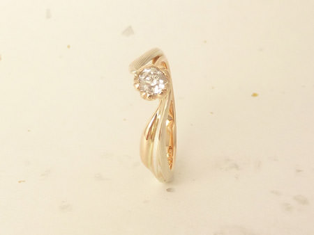 12070801木目金の婚約指輪＿C001.jpg