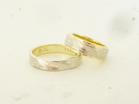 12070801木目金の結婚指輪＿N002.jpg