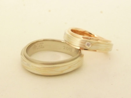 12072803木目金の結婚指輪＿C002.jpg