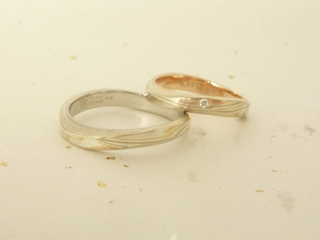 12072902木目金の結婚指輪＿C002.jpg