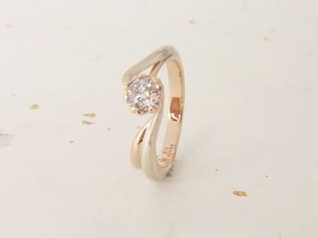 120627木目金の結婚指輪002-1M.JPG