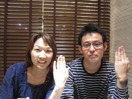 12062901木目金の結婚指輪_K001.jpg