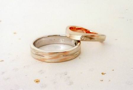 120901木目金の婚約・結婚指輪＿C002-2.jpg