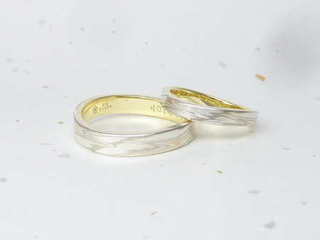 12090101 木目金の結婚指輪＿Ｙ001.jpg