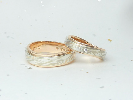 12090201木目金の結婚指輪　Ｙ　001.jpg
