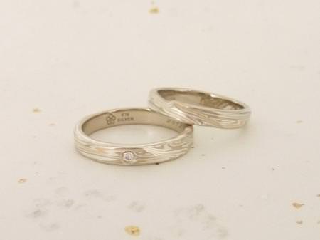 12090201木目金の結婚指輪＿心斎橋店002.JPG
