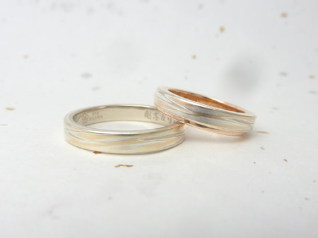 12090202_木目金の結婚指輪＿Ｙ001.jpg