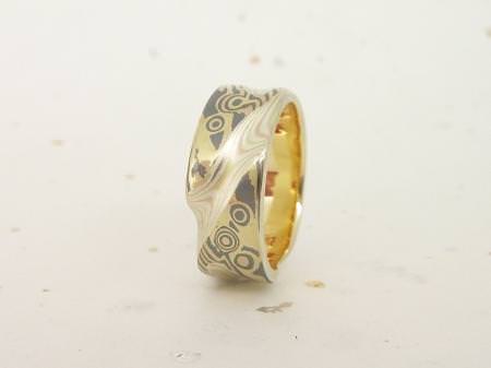 120903002木目金の結婚指輪＿U002.JPG