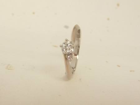 12090301木目金の婚約指輪_002.JPG