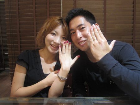 120904木目金の結婚指輪＿Ｃ001.jpg