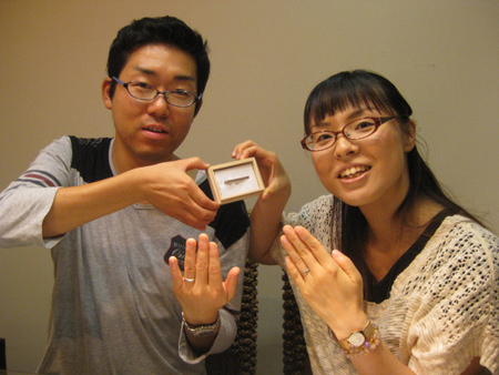 120904木目金の結婚指輪＿Ｎ004.jpg